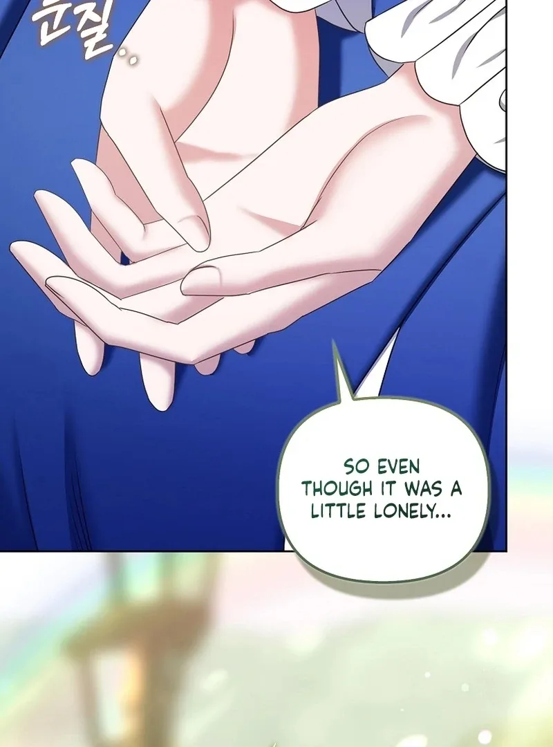 The Time-limited Extra Is Disguised as a Tutor in a Villain’s House Chapter 28 page 67
