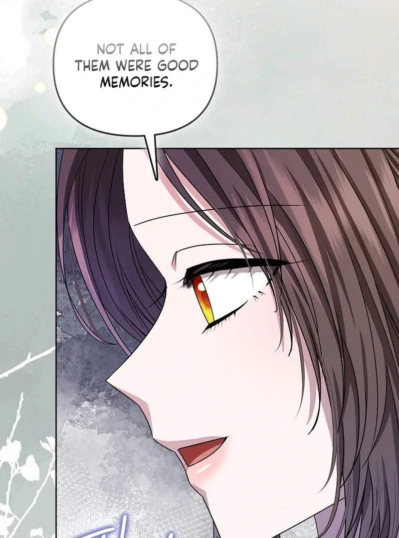 The Time-limited Extra Is Disguised as a Tutor in a Villain’s House Chapter 28 page 65