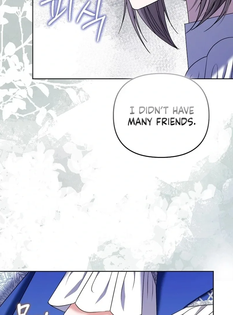 The Time-limited Extra Is Disguised as a Tutor in a Villain’s House Chapter 28 page 66
