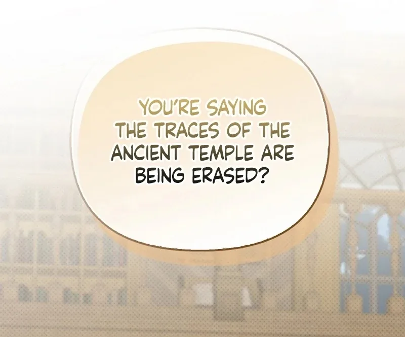 The Time-limited Extra Is Disguised as a Tutor in a Villain’s House Chapter 27 page 115