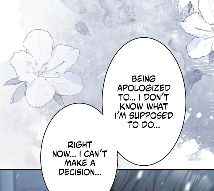 The Quiet Night You Disappeared: Nowhere to Run from the Husband I Divorce Chapter 28 page 8