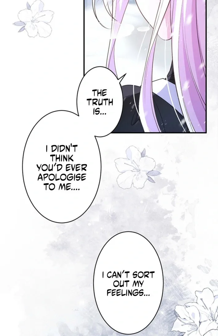 The Quiet Night You Disappeared: Nowhere to Run from the Husband I Divorce Chapter 28 page 7