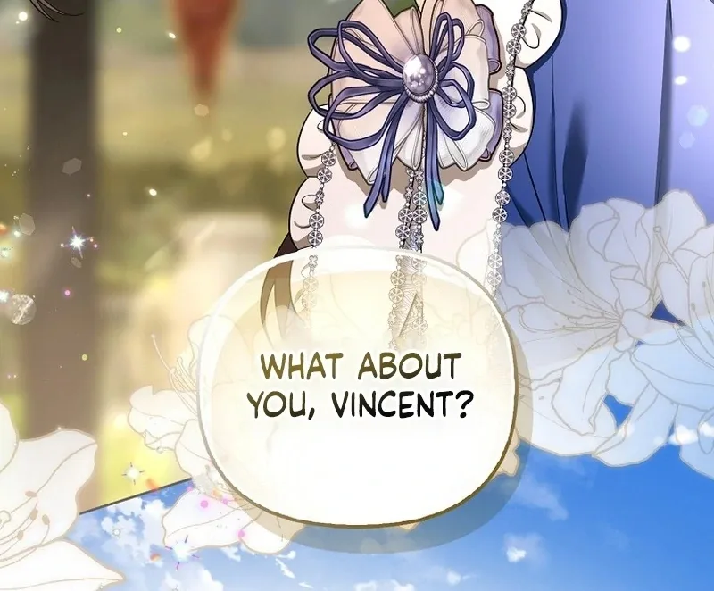 The Time-limited Extra Is Disguised as a Tutor in a Villain’s House Chapter 28 page 82
