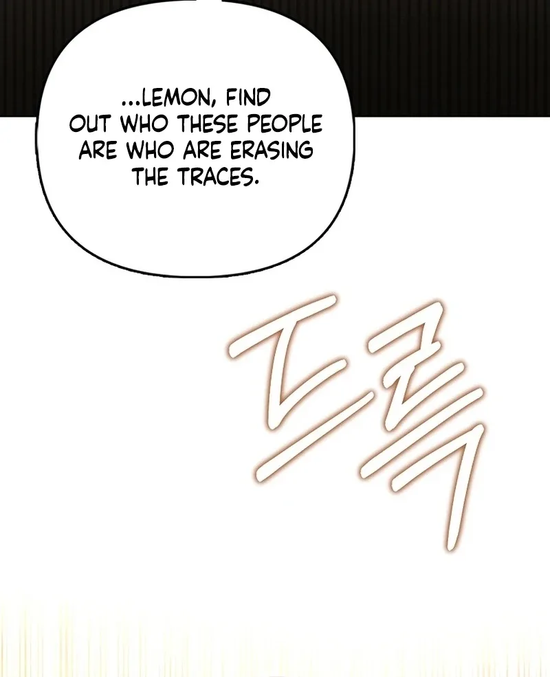 The Time-limited Extra Is Disguised as a Tutor in a Villain’s House Chapter 27 page 124