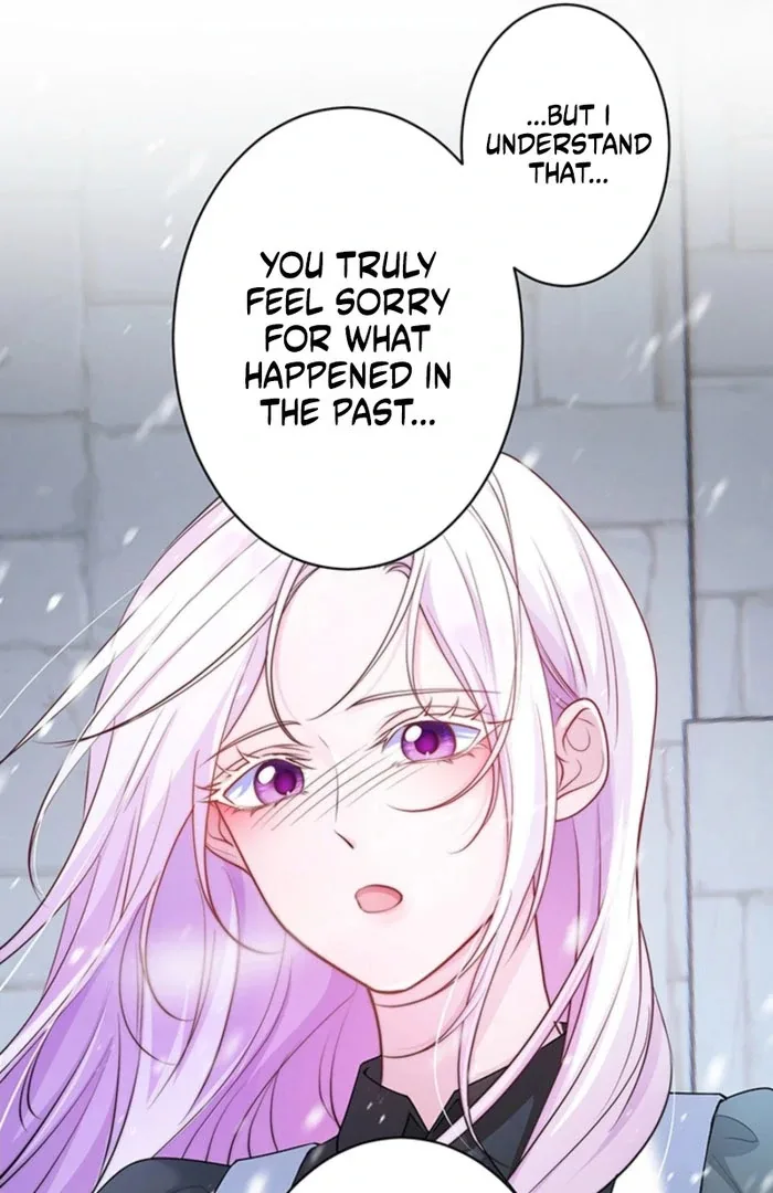 The Quiet Night You Disappeared: Nowhere to Run from the Husband I Divorce Chapter 28 page 10