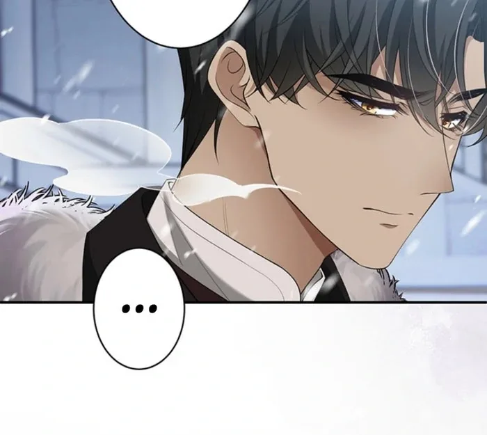 The Quiet Night You Disappeared: Nowhere to Run from the Husband I Divorce Chapter 28 page 9