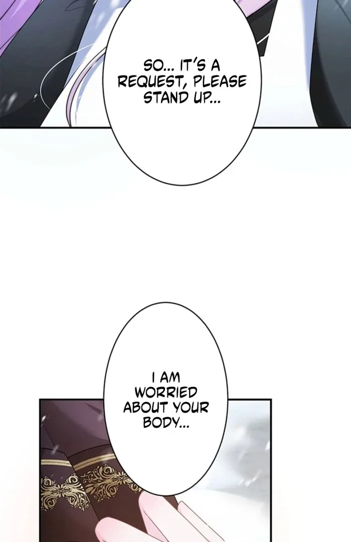 The Quiet Night You Disappeared: Nowhere to Run from the Husband I Divorce Chapter 28 page 11