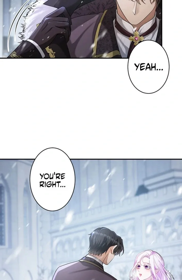 The Quiet Night You Disappeared: Nowhere to Run from the Husband I Divorce Chapter 28 page 15