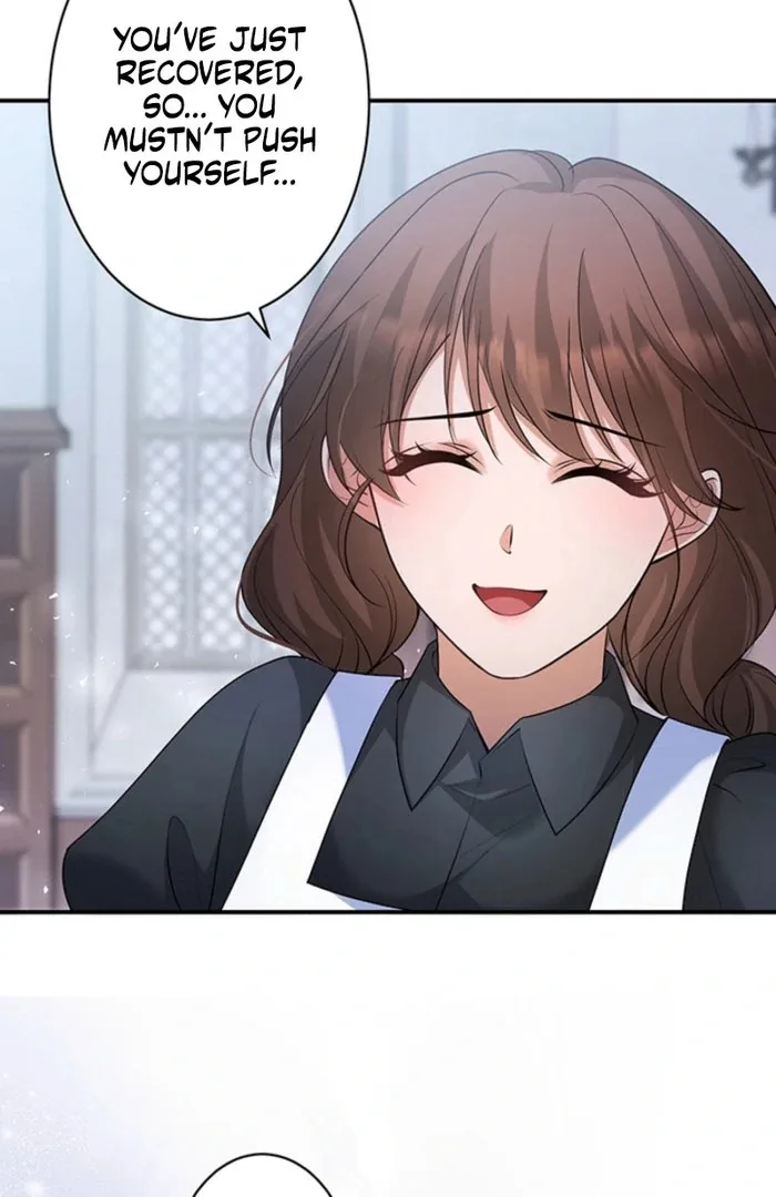 The Quiet Night You Disappeared: Nowhere to Run from the Husband I Divorce Chapter 28 page 24