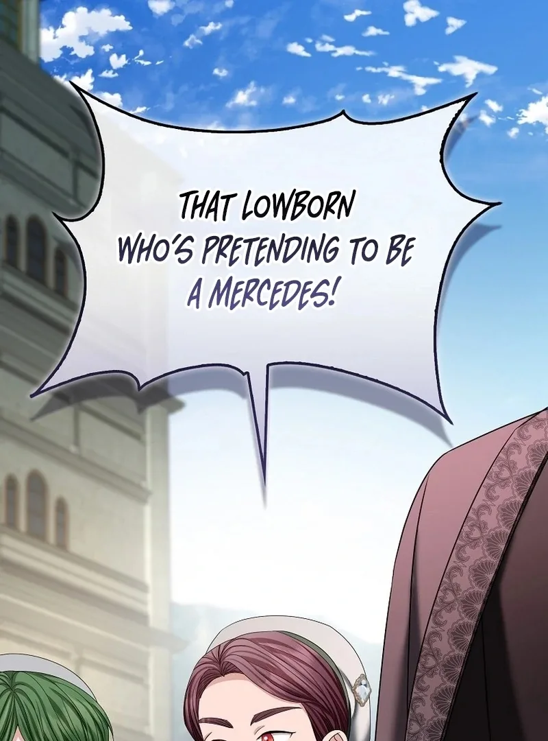 The Time-limited Extra Is Disguised as a Tutor in a Villain’s House Chapter 28 page 90