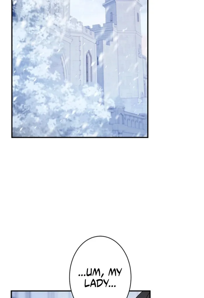 The Quiet Night You Disappeared: Nowhere to Run from the Husband I Divorce Chapter 28 page 17