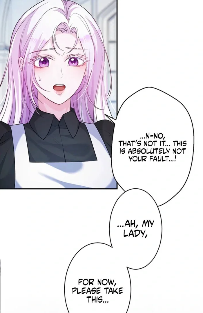 The Quiet Night You Disappeared: Nowhere to Run from the Husband I Divorce Chapter 28 page 22