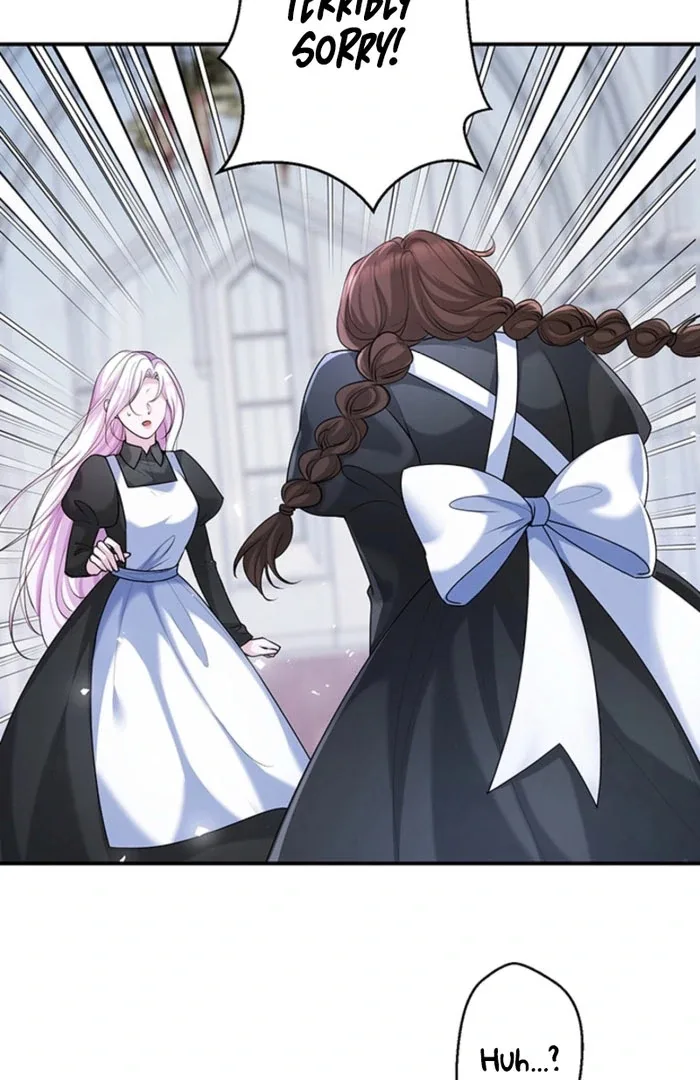 The Quiet Night You Disappeared: Nowhere to Run from the Husband I Divorce Chapter 28 page 20