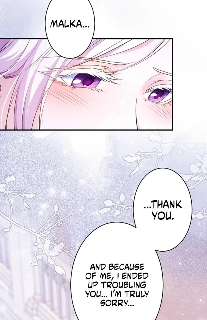 The Quiet Night You Disappeared: Nowhere to Run from the Husband I Divorce Chapter 28 page 25