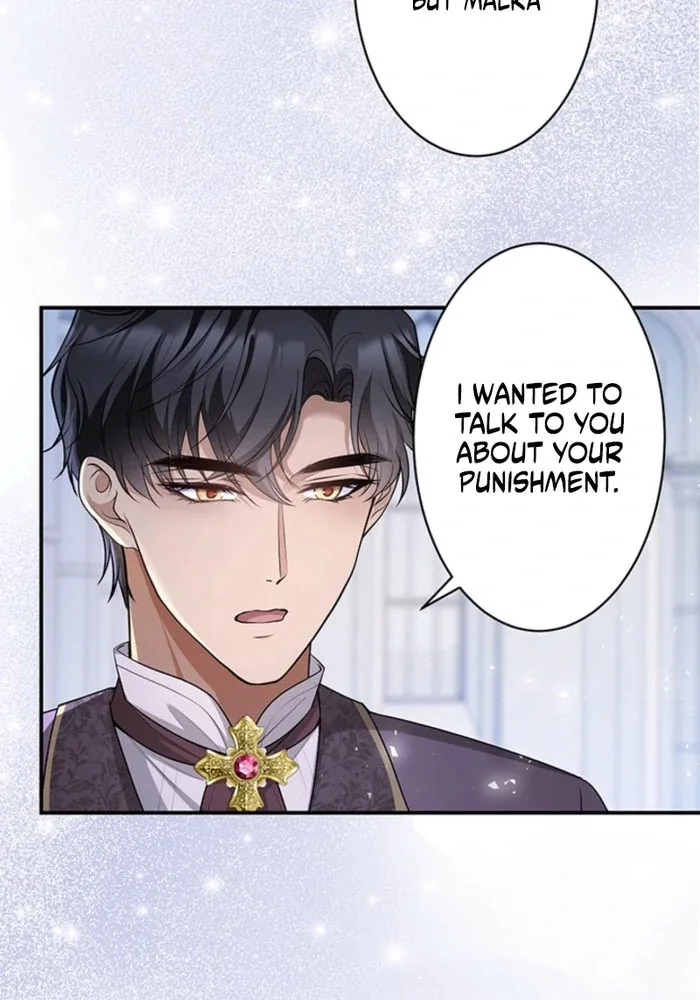 The Quiet Night You Disappeared: Nowhere to Run from the Husband I Divorce Chapter 28 page 27