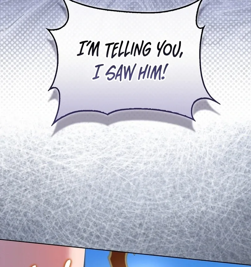 The Time-limited Extra Is Disguised as a Tutor in a Villain’s House Chapter 28 page 88