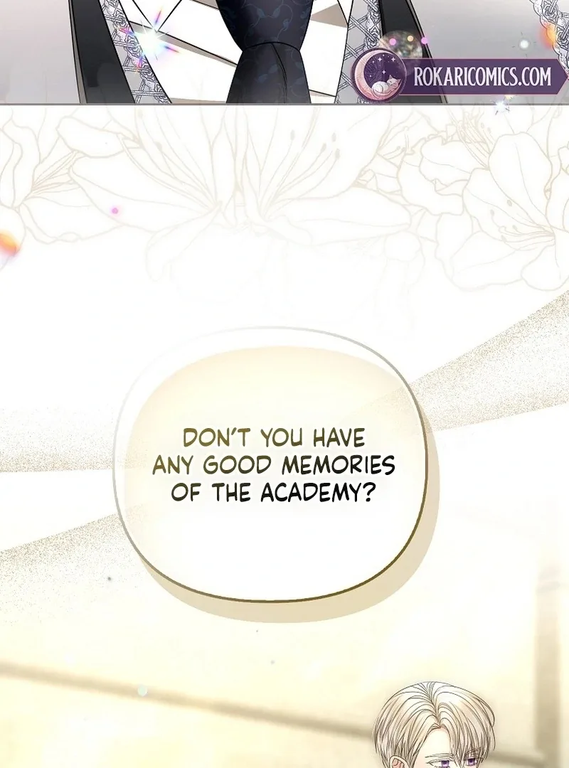 The Time-limited Extra Is Disguised as a Tutor in a Villain’s House Chapter 28 page 84