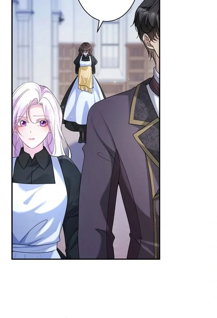 The Quiet Night You Disappeared: Nowhere to Run from the Husband I Divorce Chapter 28 page 18