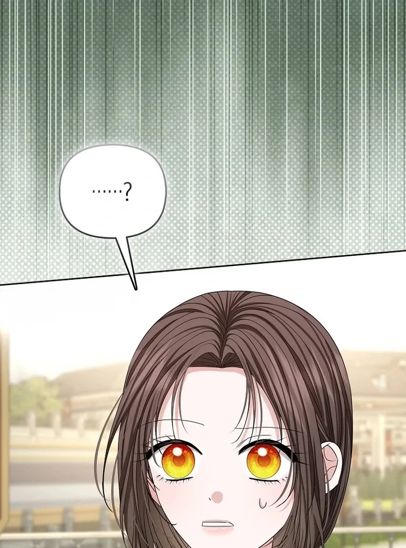 The Time-limited Extra Is Disguised as a Tutor in a Villain’s House Chapter 28 page 92