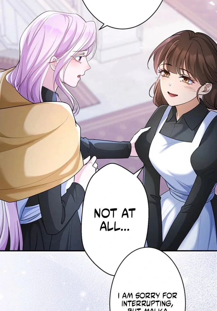 The Quiet Night You Disappeared: Nowhere to Run from the Husband I Divorce Chapter 28 page 26