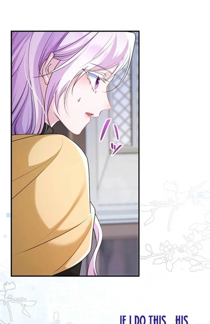 The Quiet Night You Disappeared: Nowhere to Run from the Husband I Divorce Chapter 28 page 34