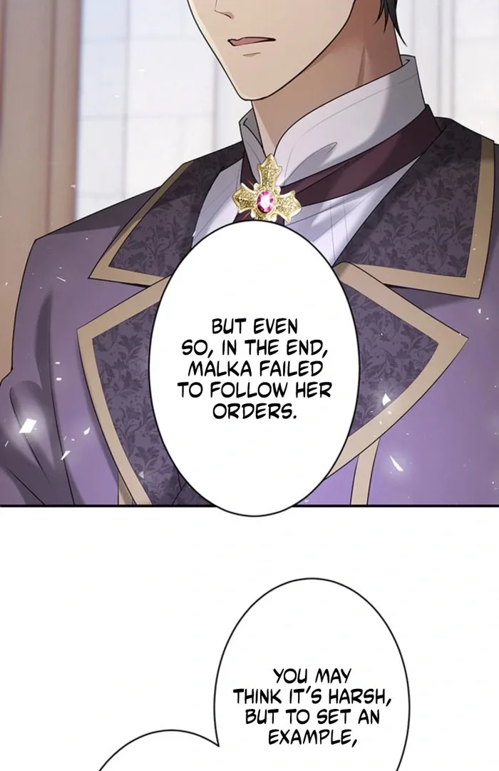 The Quiet Night You Disappeared: Nowhere to Run from the Husband I Divorce Chapter 28 page 31