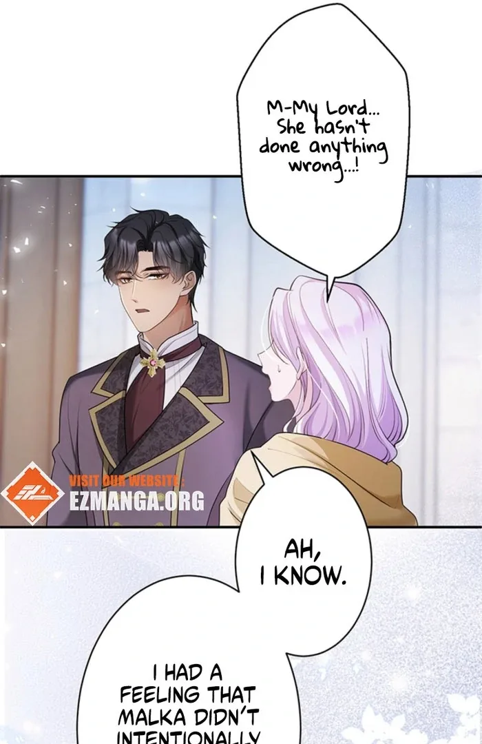The Quiet Night You Disappeared: Nowhere to Run from the Husband I Divorce Chapter 28 page 29