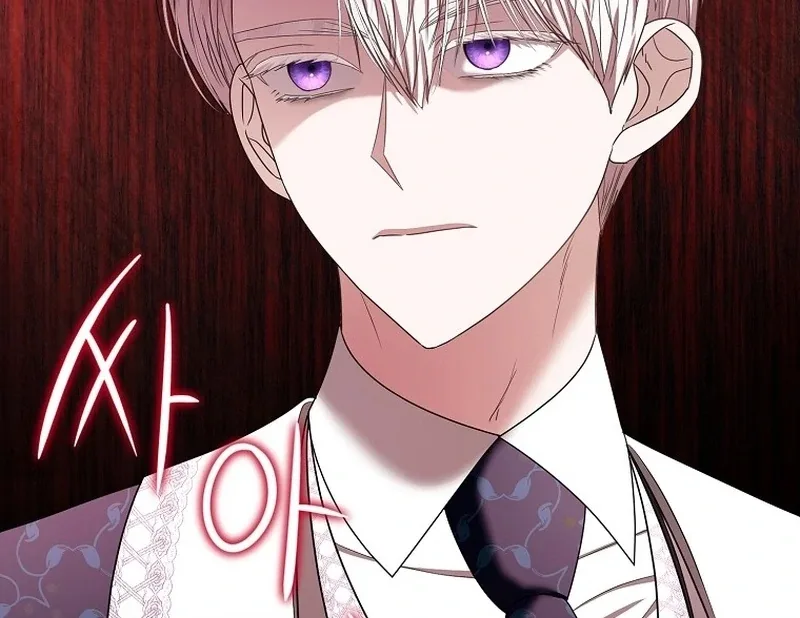 The Time-limited Extra Is Disguised as a Tutor in a Villain’s House Chapter 28 page 106