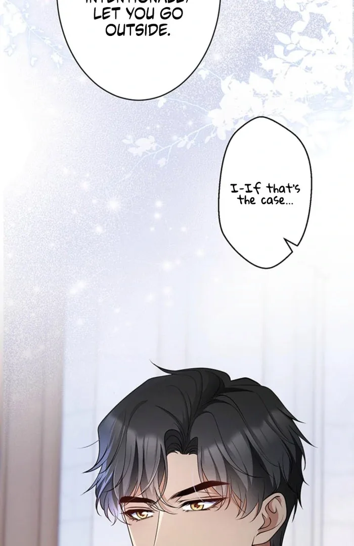 The Quiet Night You Disappeared: Nowhere to Run from the Husband I Divorce Chapter 28 page 30