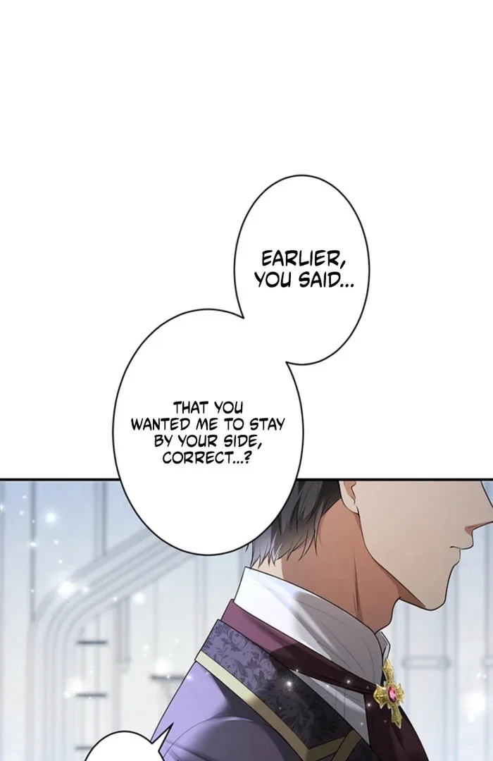 The Quiet Night You Disappeared: Nowhere to Run from the Husband I Divorce Chapter 28 page 38