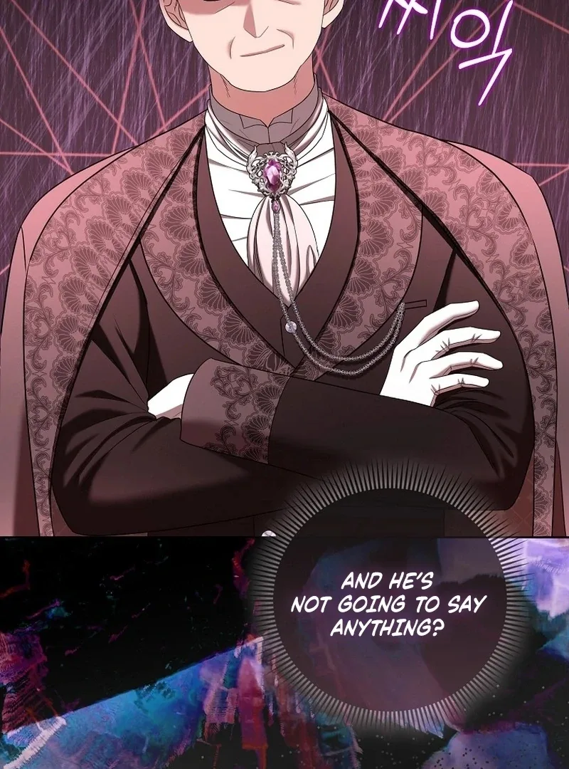 The Time-limited Extra Is Disguised as a Tutor in a Villain’s House Chapter 28 page 103