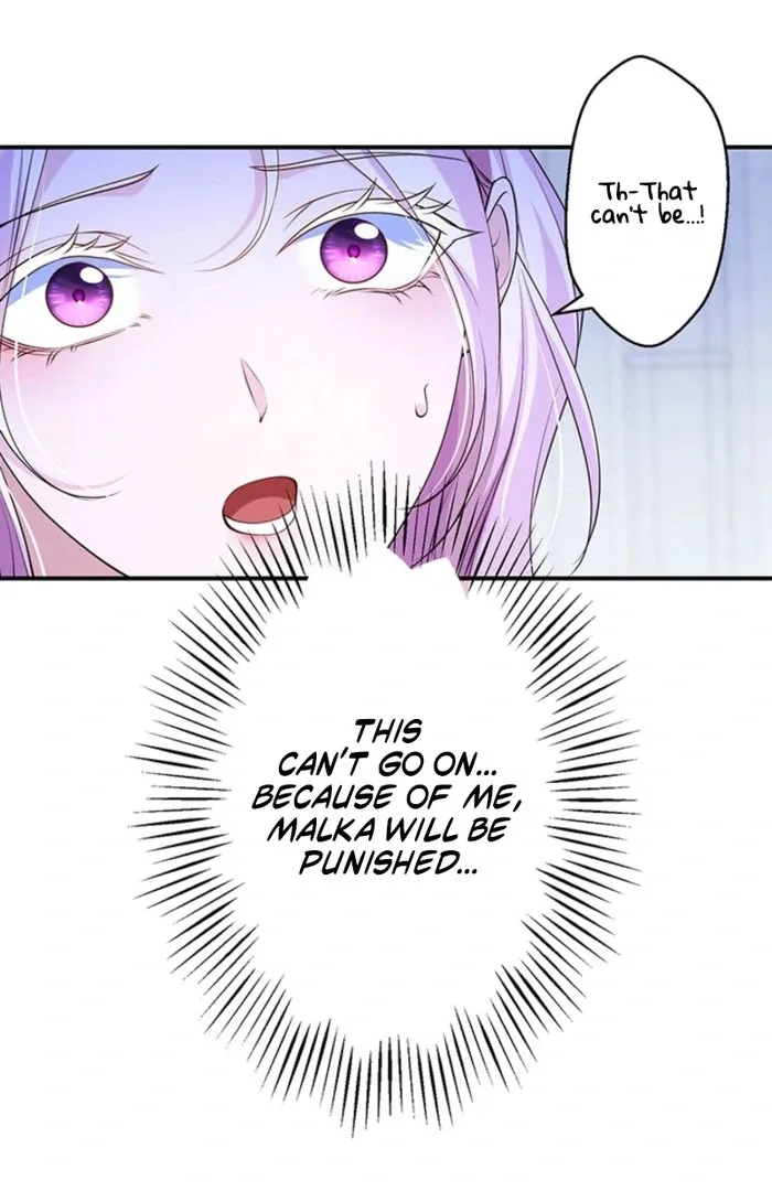 The Quiet Night You Disappeared: Nowhere to Run from the Husband I Divorce Chapter 28 page 33
