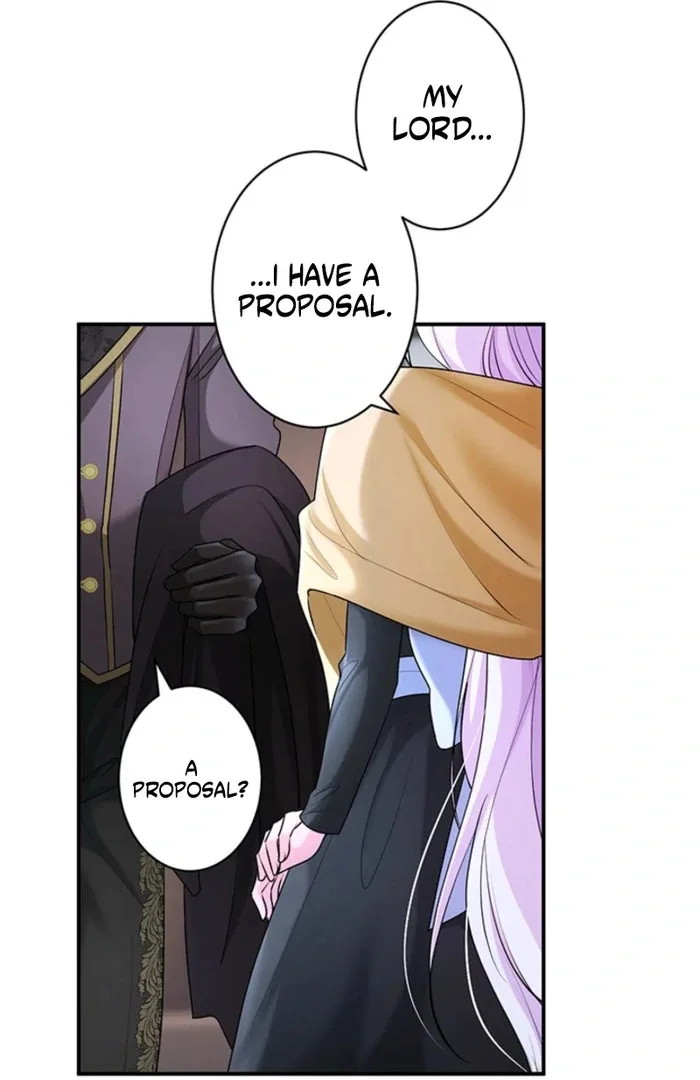 The Quiet Night You Disappeared: Nowhere to Run from the Husband I Divorce Chapter 28 page 37