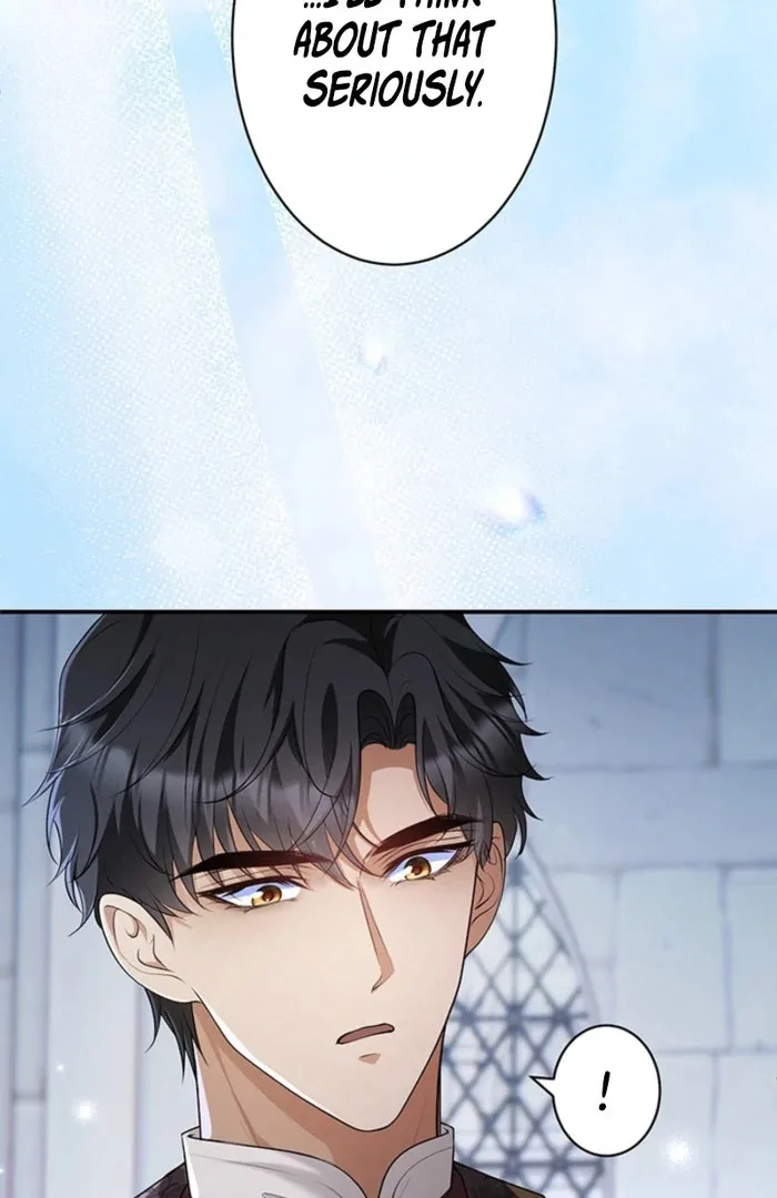 The Quiet Night You Disappeared: Nowhere to Run from the Husband I Divorce Chapter 28 page 40