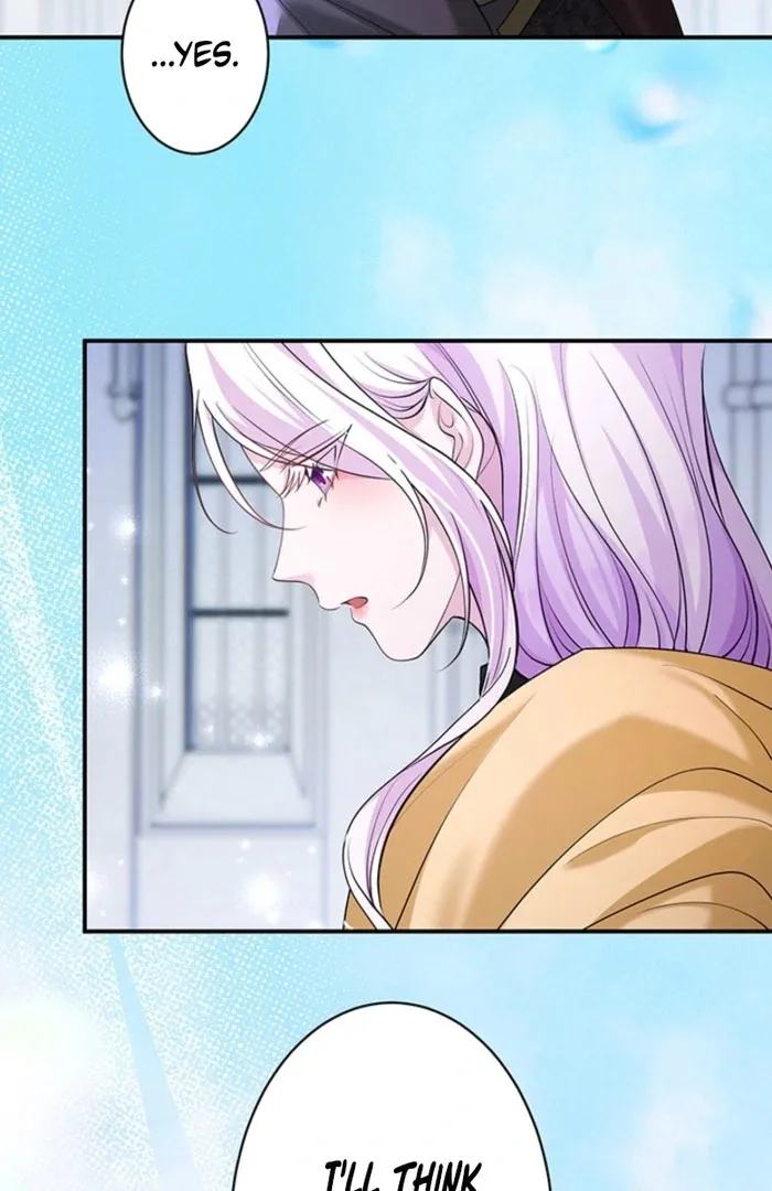 The Quiet Night You Disappeared: Nowhere to Run from the Husband I Divorce Chapter 28 page 39