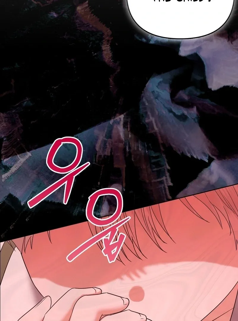 The Time-limited Extra Is Disguised as a Tutor in a Villain’s House Chapter 28 page 95