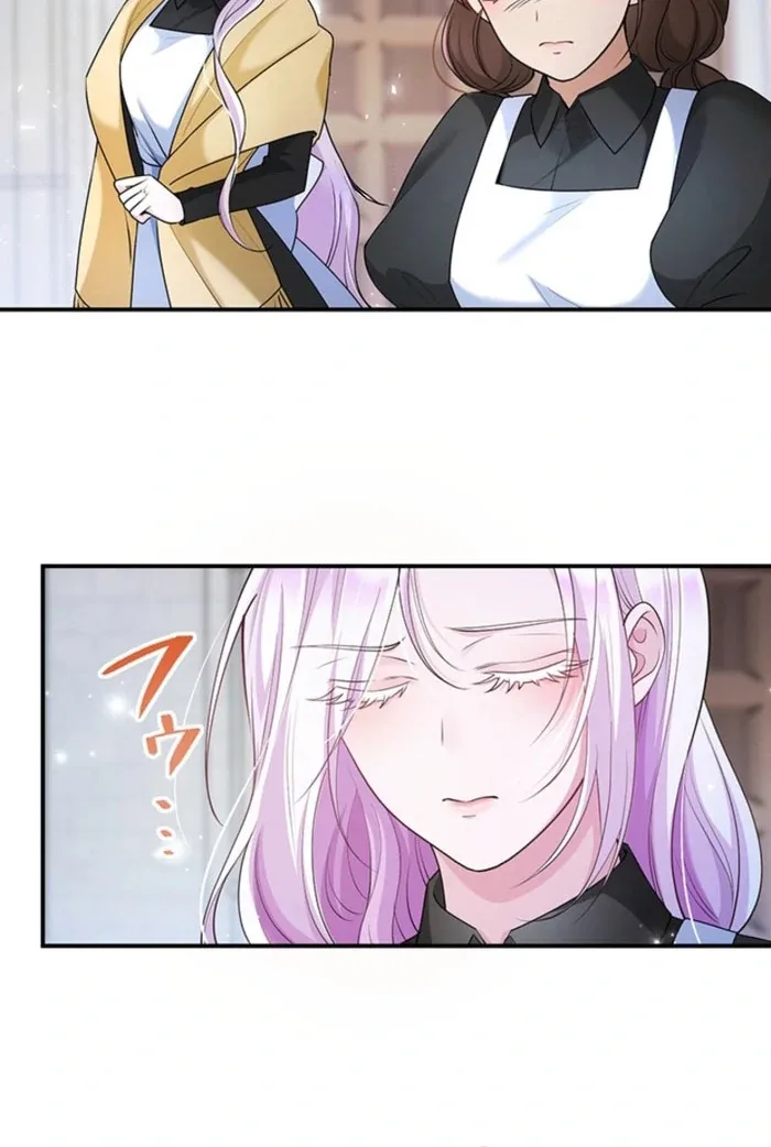 The Quiet Night You Disappeared: Nowhere to Run from the Husband I Divorce Chapter 28 page 36