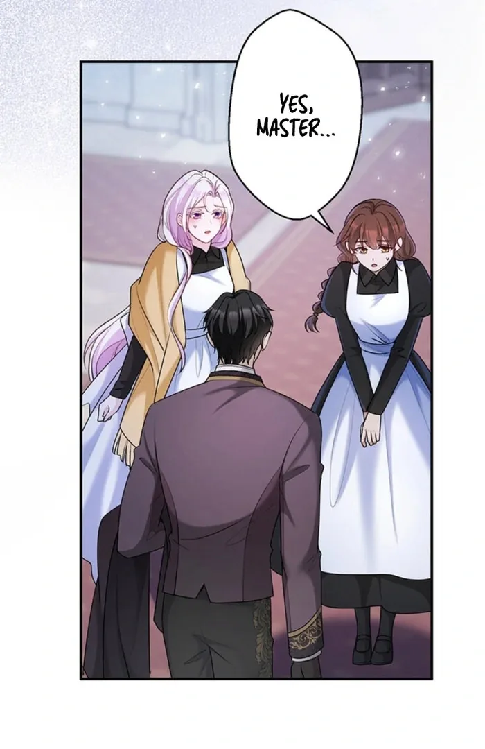 The Quiet Night You Disappeared: Nowhere to Run from the Husband I Divorce Chapter 28 page 28