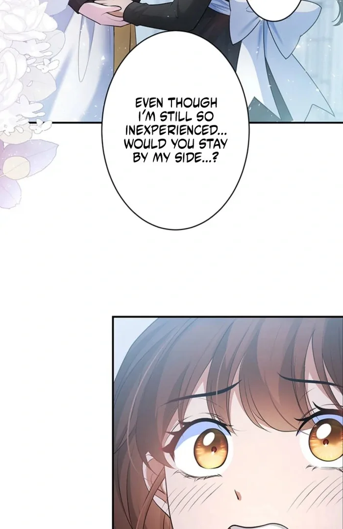 The Quiet Night You Disappeared: Nowhere to Run from the Husband I Divorce Chapter 28 page 52