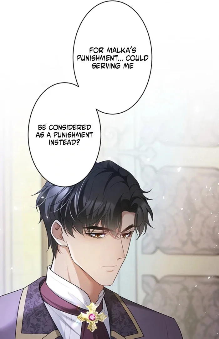 The Quiet Night You Disappeared: Nowhere to Run from the Husband I Divorce Chapter 28 page 46