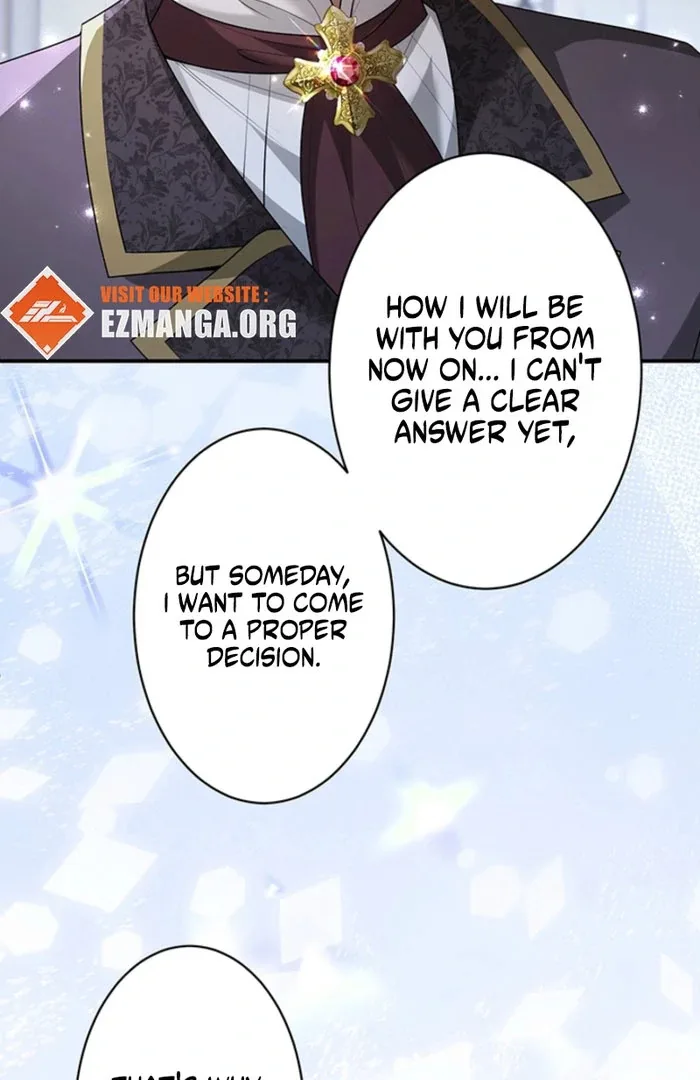 The Quiet Night You Disappeared: Nowhere to Run from the Husband I Divorce Chapter 28 page 41