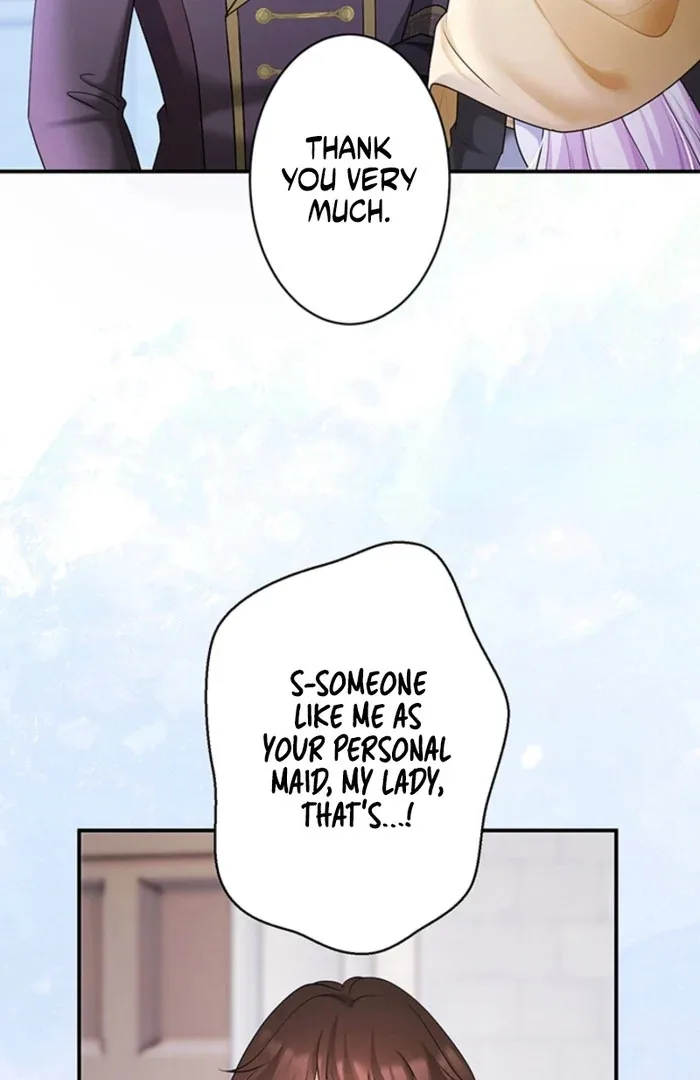 The Quiet Night You Disappeared: Nowhere to Run from the Husband I Divorce Chapter 28 page 48