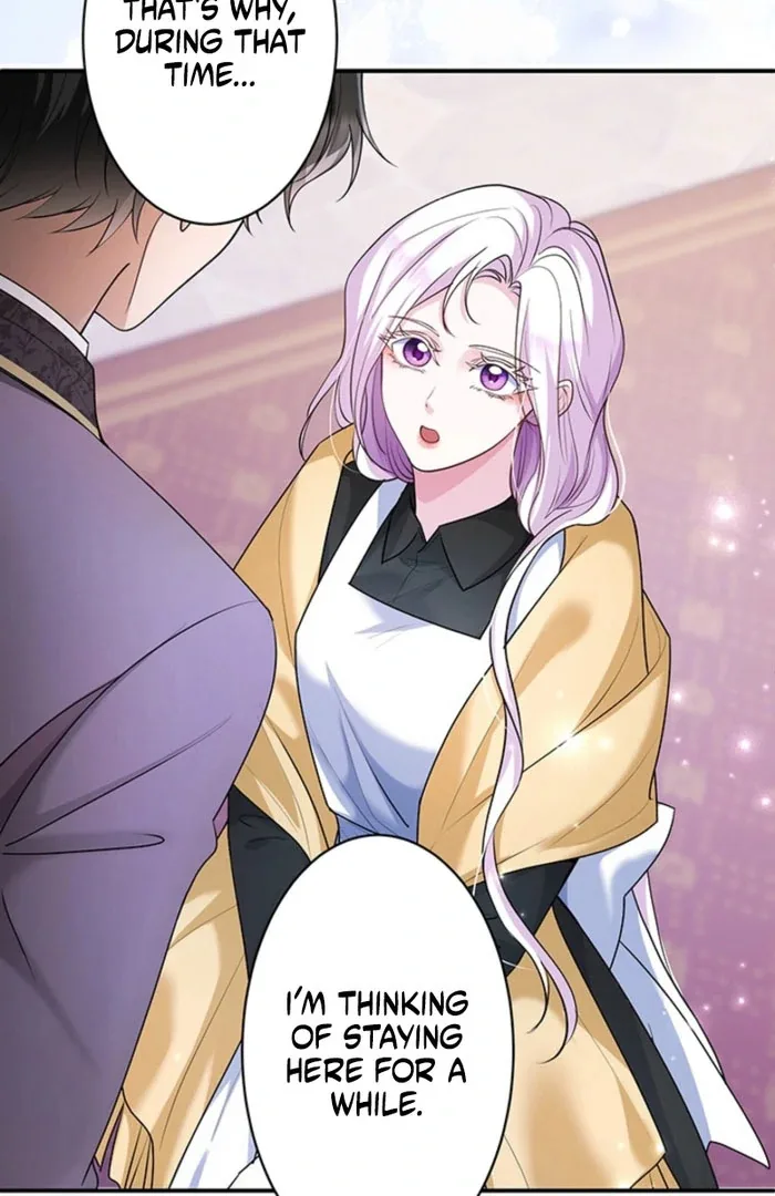 The Quiet Night You Disappeared: Nowhere to Run from the Husband I Divorce Chapter 28 page 42