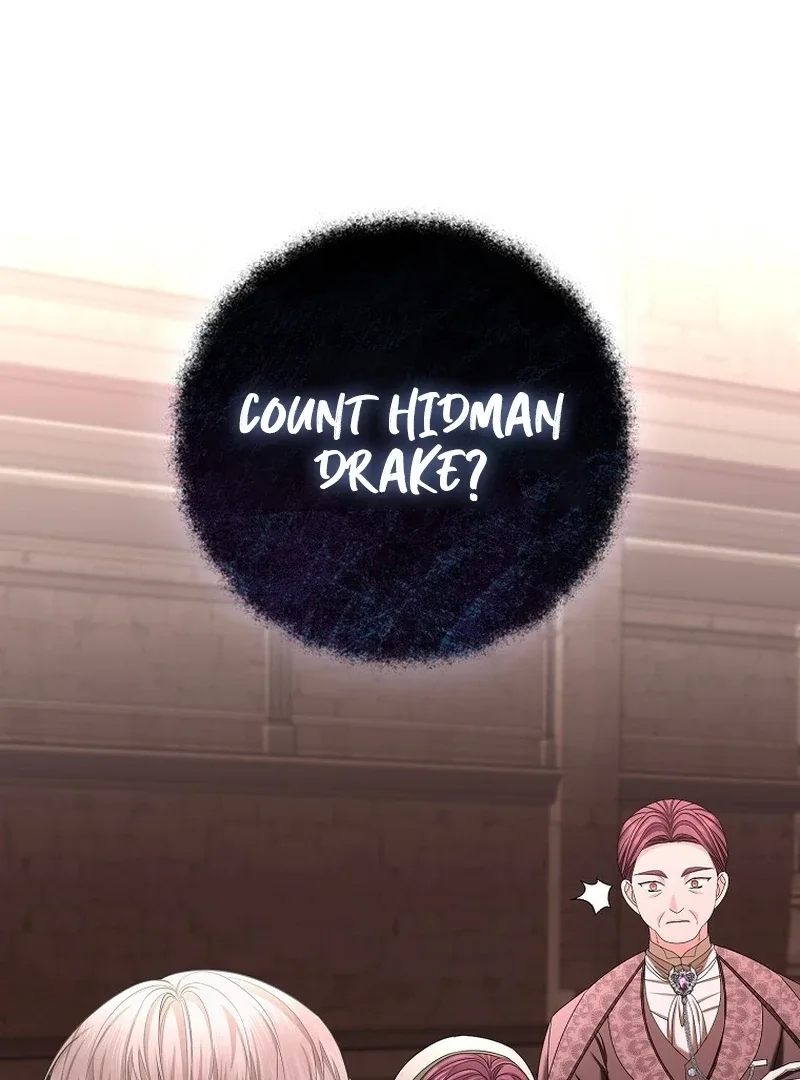 The Time-limited Extra Is Disguised as a Tutor in a Villain’s House Chapter 28 page 110