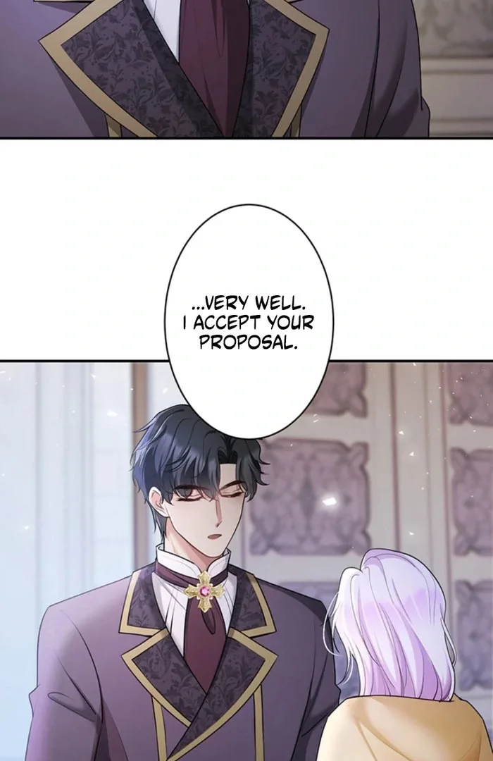 The Quiet Night You Disappeared: Nowhere to Run from the Husband I Divorce Chapter 28 page 47