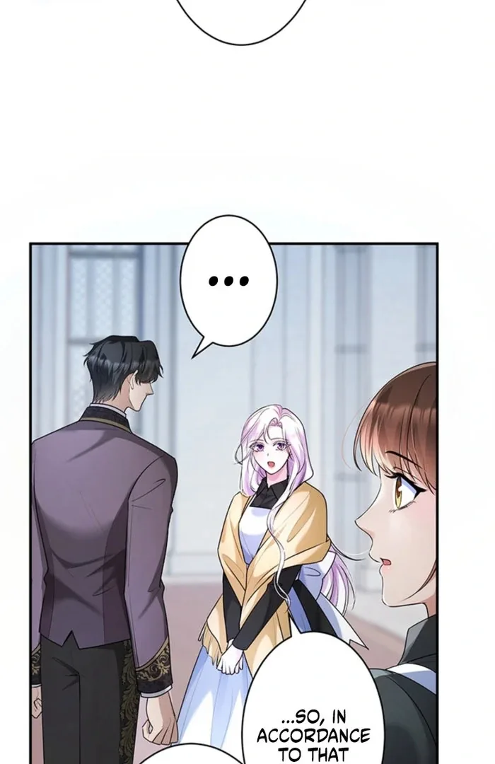 The Quiet Night You Disappeared: Nowhere to Run from the Husband I Divorce Chapter 28 page 43