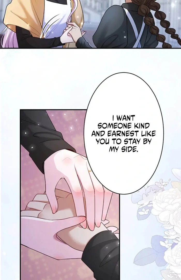 The Quiet Night You Disappeared: Nowhere to Run from the Husband I Divorce Chapter 28 page 50