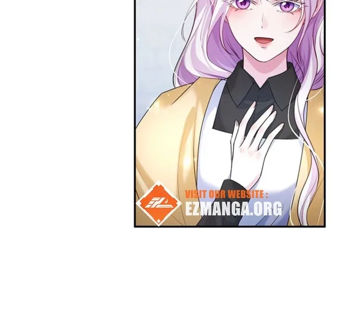 The Quiet Night You Disappeared: Nowhere to Run from the Husband I Divorce Chapter 28 page 64