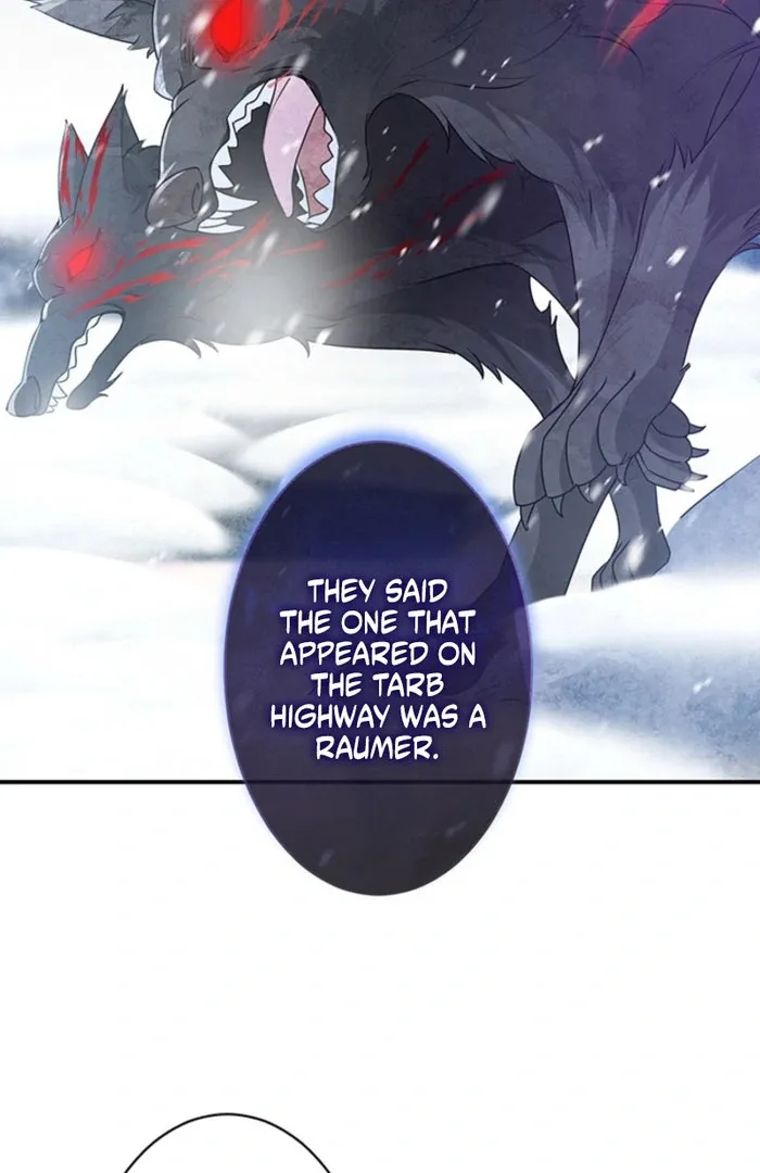 The Quiet Night You Disappeared: Nowhere to Run from the Husband I Divorce Chapter 28 page 60