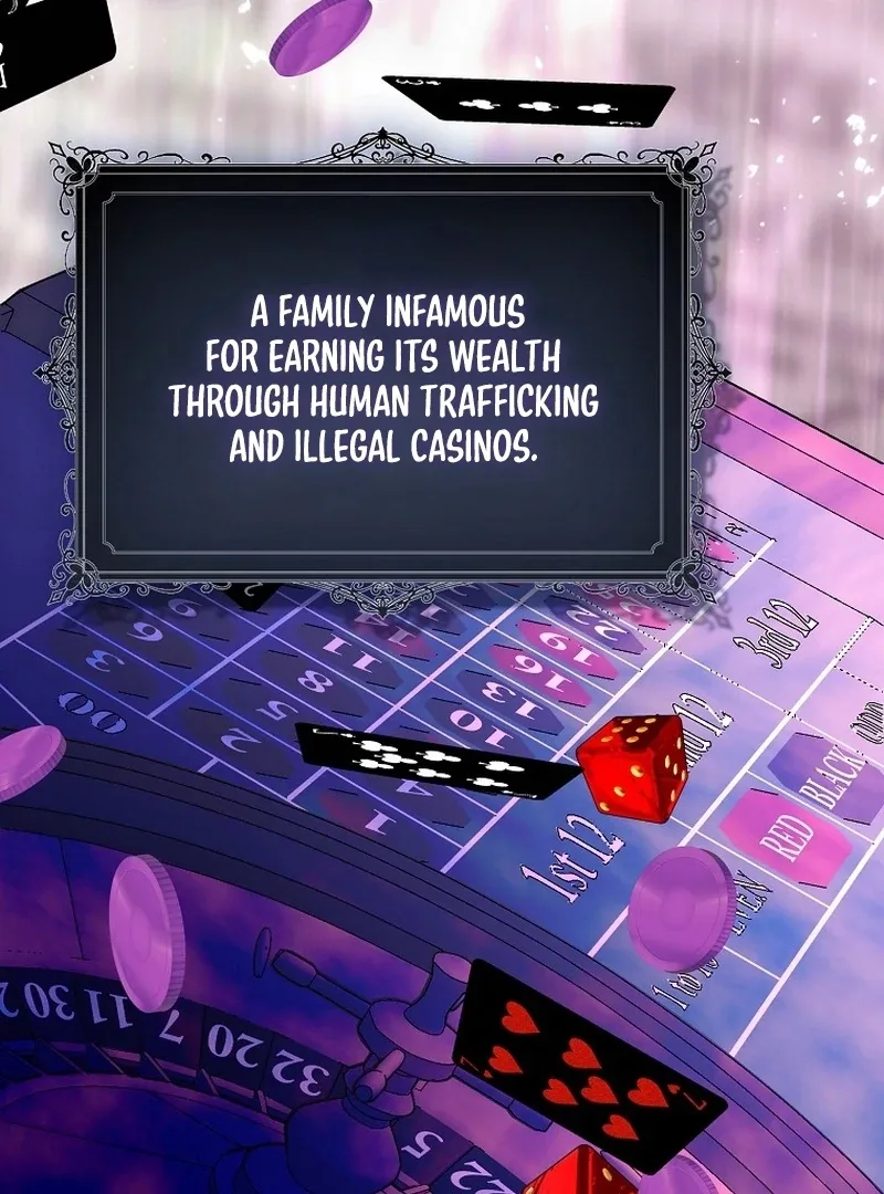 The Time-limited Extra Is Disguised as a Tutor in a Villain’s House Chapter 28 page 122